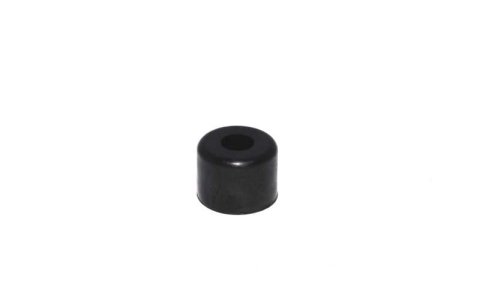 COMP Cams Valve Seal 3/8in UmBRella thumbnail 4