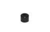 COMP Cams Valve Seal 3/8in UmBRella thumbnail 6