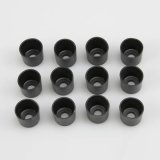 COMP Cams Valve Seals 3/8in UmBRella thumbnail 1