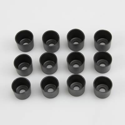 COMP Cams Valve Seals 3/8in UmBRella