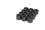 COMP Cams Valve Seals 3/8in UmBRella thumbnail 3