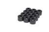 COMP Cams Valve Seals 3/8in UmBRella thumbnail 6