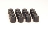 COMP Cams Valve Seals 3/8in UmBRella thumbnail 1