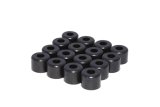 COMP Cams Valve Seals 3/8in UmBRella thumbnail 2