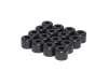COMP Cams Valve Seals 3/8in UmBRella thumbnail 6