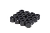 COMP Cams Valve Seals 3/8in UmBRella thumbnail 7