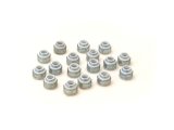 COMP Cams Valve Seals 3/8in PTFE thumbnail 1