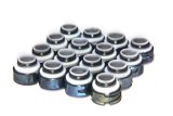 COMP Cams Valve Seals 3/8in PTFE thumbnail 7