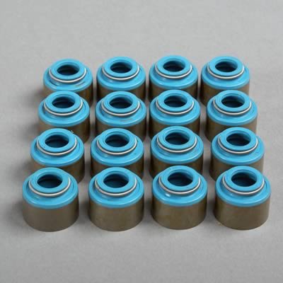 COMP Cams Valve Seal 11/32in Stem thumbnail 1