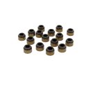 COMP Cams Valve Seals 11/32in Stem thumbnail 1