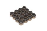 COMP Cams Valve Seals 11/32in Stem thumbnail 2