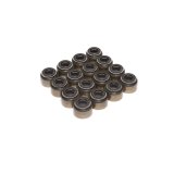 COMP Cams Valve Seals 11/32in Stem thumbnail 3