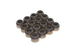 COMP Cams Valve Seals 11/32in Stem thumbnail 7