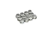 COMP Cams Valve Seals 11/32in PTFE W/.50 thumbnail 2