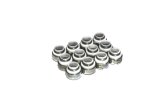 COMP Cams Valve Seals 11/32in PTFE W/.50 thumbnail 3
