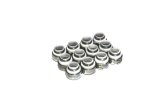 COMP Cams Valve Seals 11/32in PTFE W/.50 thumbnail 4