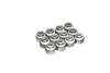 COMP Cams Valve Seals 11/32in PTFE W/.50 thumbnail 6