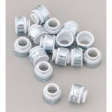 COMP Cams Valve Seals 11/32in PTFE W/.50 thumbnail 1