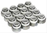 COMP Cams Valve Seals 11/32in PTFE W/.50 thumbnail 2