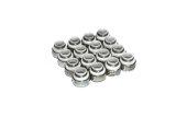 COMP Cams Valve Seals 11/32in PTFE W/.50 thumbnail 4