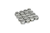 COMP Cams Valve Seals 11/32in PTFE W/.50 thumbnail 5
