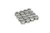 COMP Cams Valve Seals 11/32in PTFE W/.50 thumbnail 7