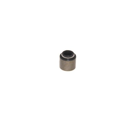 COMP Cams Valve Seal Viton GM LS1 .313 thumbnail 5