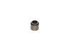 COMP Cams Valve Seal Viton GM LS1 .313 thumbnail 6