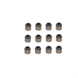 COMP Cams Valve Seal Viton GM LS1 .313 thumbnail 1