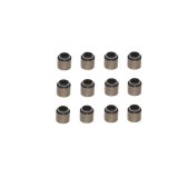 COMP Cams Valve Seal Viton GM LS1 .313 thumbnail 2
