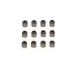COMP Cams Valve Seal Viton GM LS1 .313 thumbnail 5
