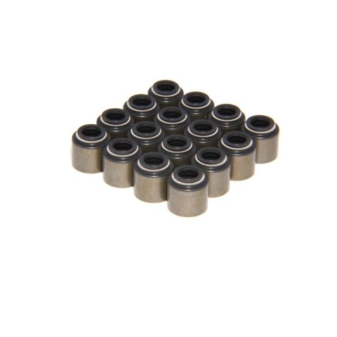 COMP Cams Valve Seal Viton GM LS1 .313 thumbnail 2
