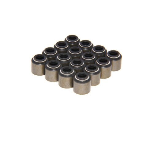 COMP Cams Valve Seal Viton GM LS1 .313 thumbnail 4