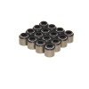 COMP Cams Valve Seal Viton GM LS1 .313 thumbnail 6