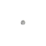 COMP Cams Valve Seal 3/8in PTFE W/.500in thumbnail 2