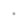 COMP Cams Valve Seal 3/8in PTFE W/.500in thumbnail 6