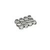 COMP Cams Valve Seals 3/8in PTFE W/.500in thumbnail 6
