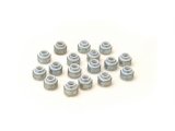 COMP Cams Valve Seals 3/8in PTFE W/.500 thumbnail 1