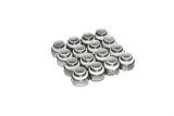 COMP Cams Valve Seals 3/8in PTFE W/.500 thumbnail 2
