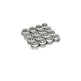 COMP Cams Valve Seals 3/8in PTFE W/.500 thumbnail 3