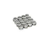 COMP Cams Valve Seals 3/8in PTFE W/.500 thumbnail 5