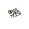 COMP Cams Valve Seals 3/8in PTFE W/.500 thumbnail 7