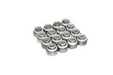 COMP Cams Valve Seals 3/8in PTFE W/.500 thumbnail 8
