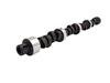 COMP Cams Camshaft P8 XE250H-10 thumbnail 6