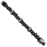 COMP Cams Camshaft P8 XE262H-10 thumbnail 1