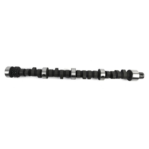 COMP Cams Camshaft P8 XE268H-10