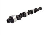 COMP Cams Camshaft P8 XE268H-10 thumbnail 2