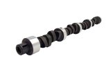 COMP Cams Camshaft P8 XE268H-10 thumbnail 4
