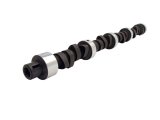 COMP Cams Camshaft P8 XE268H-10 thumbnail 8