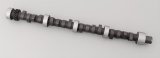 COMP Cams Camshaft P8 XE294H-10 thumbnail 1